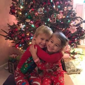 Meet your Posher, Suzanne